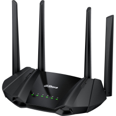 Домашние Wi-Fi-роутеры