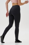 Терморейтузы Nordski Intense Grey W женские