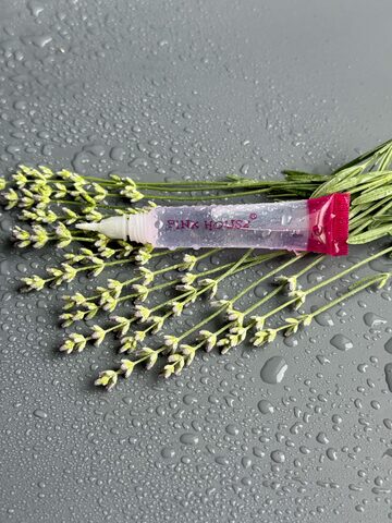 Масло “твой тюбик” лаванда