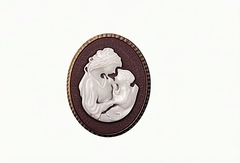 Силиконовый молд 