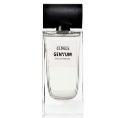 GENYUM SINGER unisex 1ml