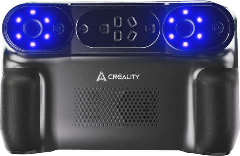 3D-сканер Creality Sermoon P1