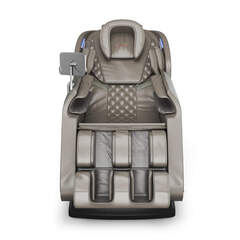 Массажное кресло UNIX Med Amelia