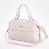 Сумка Саломея 110 кокосовое молоко