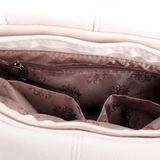 Сумка Саломея 204 кокосовое молоко