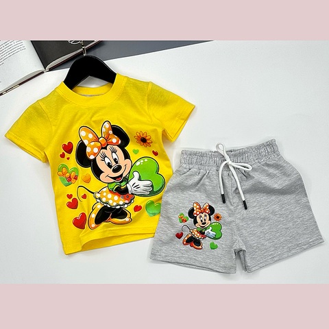 Костюм хлопок д (2-6) 260226-XL9035