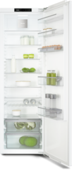Встраиваемый холодильник Miele K 7737 D