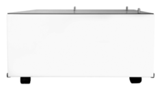 Напольная тумба PC-230 для Pantum серии BM230/BM320