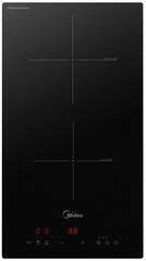 Варочная панель Midea MIH32103