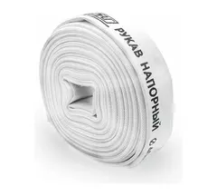 Рукав напорный ф32 Варяг