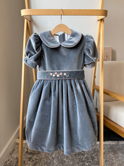 Платье Masa, 116