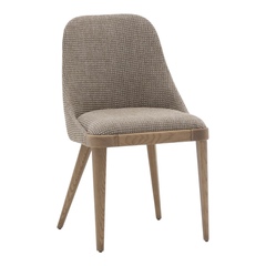 Коллекция Джонни