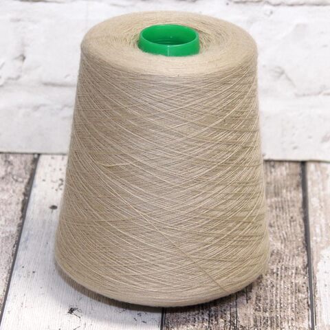 Кашемир BOTTO GIUSEPPE FLAIR 2/48 бежевый