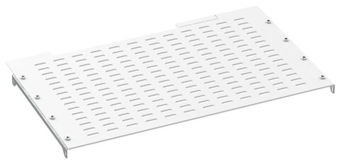 FORMAT К-т секц. 3b ARMAT ACB E/F выкат. 3/4P 800х400 IEK