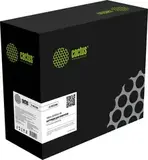 Картридж лазерный Cactus CS-W2220A 222A черный (1300стр.) для HP LJ Pro 3203dw, 3303fdn, 3303sdw с чипом