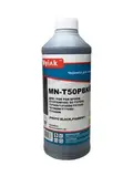 Чернила Myink T50M100 для EPSON SC-T3700E, T3700D, T3700DE, T5700D, T5700DM, T7700D, T7700DM  - 1L, Photo Black, Pigment
