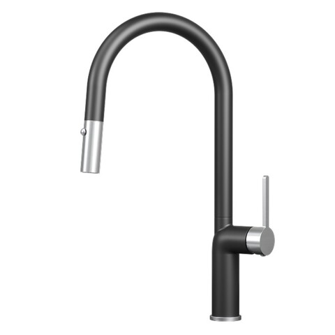 GRANULA 9010, ТУРМАЛИН