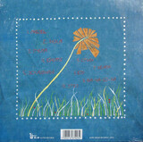 ФЁДОРОВ, ЛЕОНИД: Любовь (Виниловая пластинка)