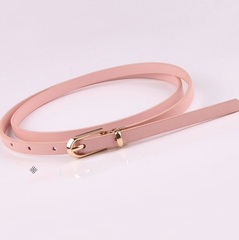 Ремень №139 Valentina