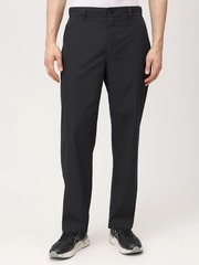 Брюки мужские PARAJUMPERS MOCHRUM