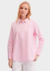 Рубашка Smith&Soul