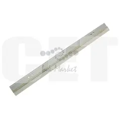Ракель 2BL18300 для KYOCERA KM-2530/3530/3035/4035/5035/3050/4050/5050, TASKalfa 420i/520i (CET), CET4611