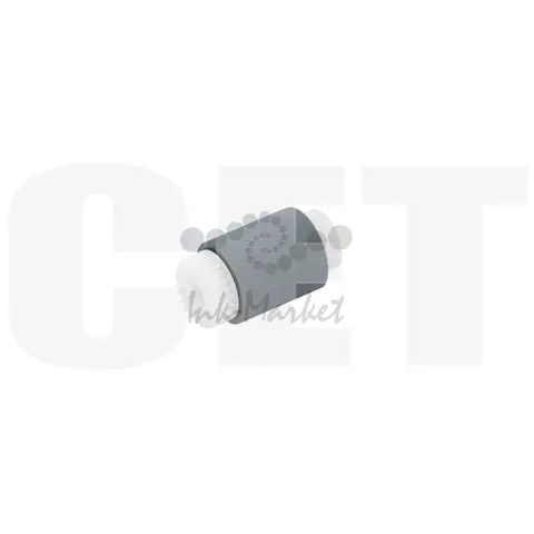 Ролик подхвата (Long Life) RM1-0036-000 для HP LaserJet 4200/4300/4250/4350/P4015, M601/M602/M603 (CET), CET5896E, CET5896ER