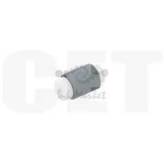 Ролик подхвата (Long Life) RM1-0036-000 для HP LaserJet 4200/4300/4250/4350/P4015, M601/M602/M603 (CET), CET5896E, CET5896ER