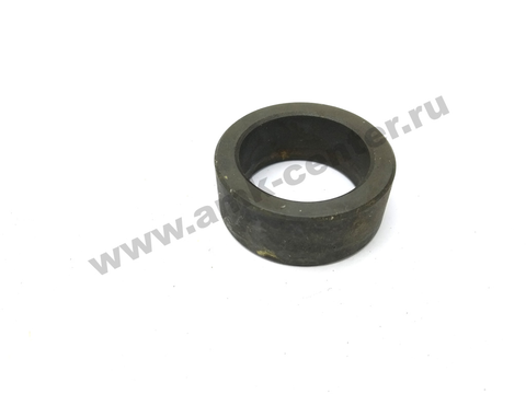 LD-234-6 Распорная шайба 2-ой передачи 4ст КПП HEWLAND