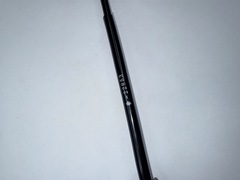 Трос сцепления для Yamaha XV 1700 2001-2005