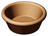 Форма для тарталетницы Pavoni COOKMATIC 12