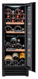Винный шкаф Climadiff Avintage AVU27TDZB1