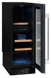 Винный шкаф Climadiff Avintage AVU18CDZA