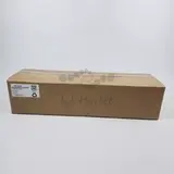 Блок проявки A1DUR72S22 / A1DUR70X88 / A1DUR74K33 для Konica Minolta bizhub PRESS C6000, С7000 восстановленный