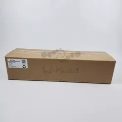 Блок проявки A1DUR72S22 / A1DUR70X88 / A1DUR74K33 для Коника Минолта bizhub PRESS C6000, С7000 восстановленный