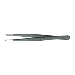пинцет захватный прецизионный 145 мм Knipex 92 70 46