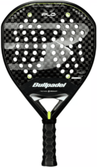 Ракетка для падела Bullpadel XPLO 26
