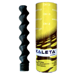 Шнековая пара Калета Д8-1,5