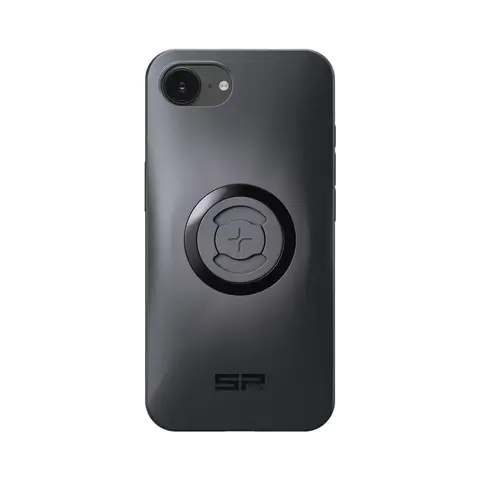SP-Connect SPC+ Защитный чехол iPhone 16e/17e
