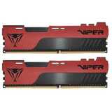 Оперативная память Patriot Viper Elite II PVE2432G320C8K
