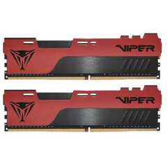 Оперативная память Patriot Viper Elite II PVE2432G320C8K