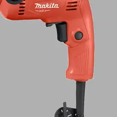 Ударная дрель MT Makita M0801