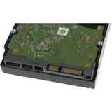 Жесткий диск WD Gold 8Tb WD8005FRYZ