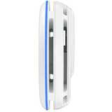 Радиомост Ubiquiti Building-to-Building Bridge XG UBB-XG