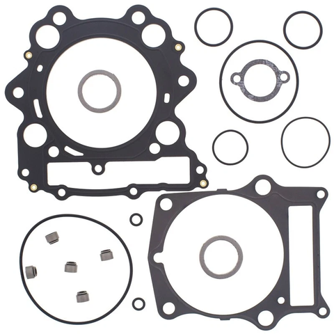 WINDEROSA/VERTEX  810852 Top End Gasket Kit ( омплект прокладок)