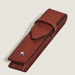Чехол для ручки Montblanc Envelope