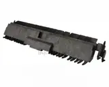 Верхняя направляющая пластина блока закрепления Ricoh D1494679
