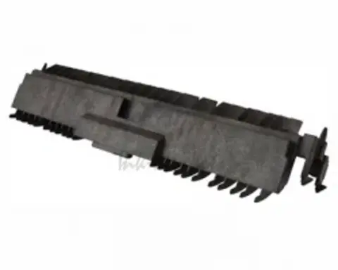 Верхняя направляющая пластина блока закрепления Ricoh D1494679