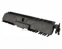 Верхняя направляющая пластина блока закрепления Ricoh D1494679 — фото 1