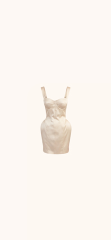 ПЛАТЬЕ «DIANA»
